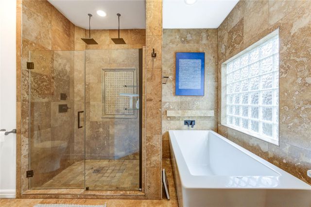 1106 Lasso Court, Alvin, TX 77511