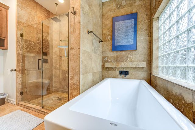 1106 Lasso Court, Alvin, TX 77511