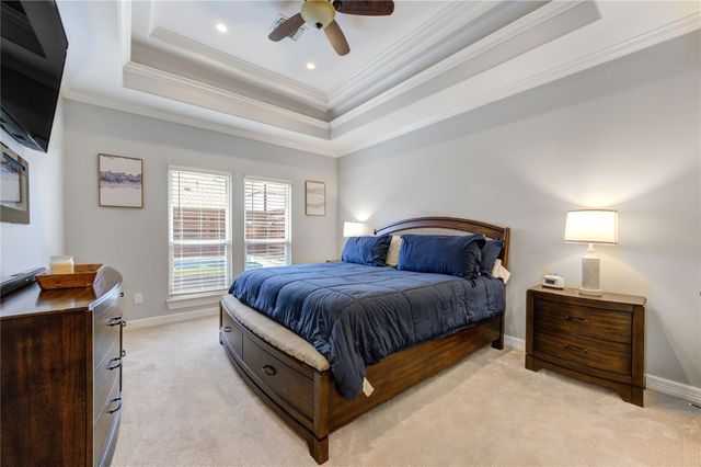 1106 Lasso Court, Alvin, TX 77511