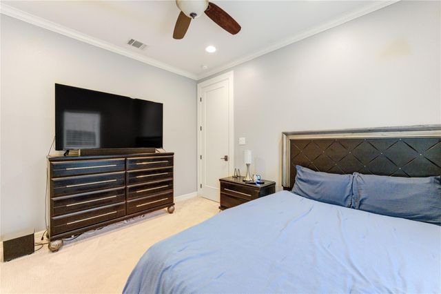 1106 Lasso Court, Alvin, TX 77511