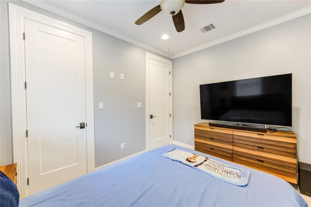 1106 Lasso Court, Alvin, TX 77511