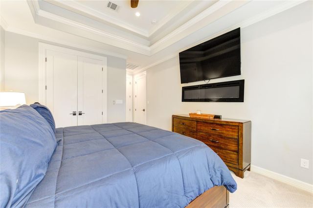 1106 Lasso Court, Alvin, TX 77511