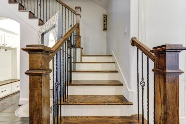 1106 Lasso Court, Alvin, TX 77511