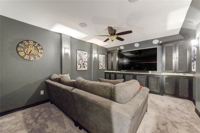 1106 Lasso Court, Alvin, TX 77511