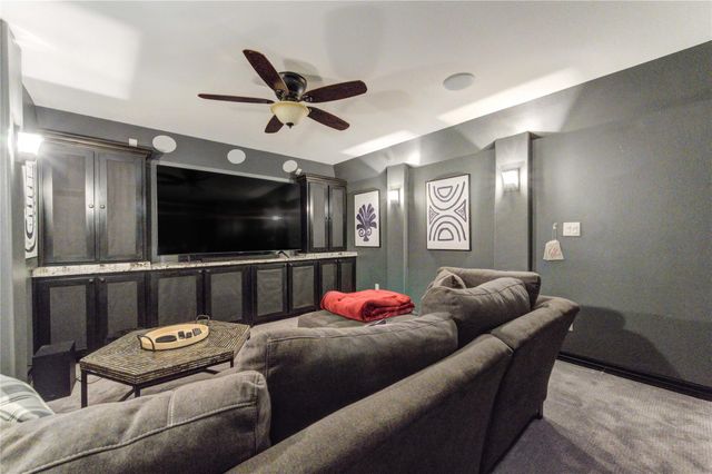 1106 Lasso Court, Alvin, TX 77511