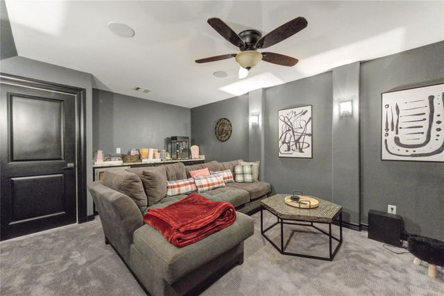 1106 Lasso Court, Alvin, TX 77511