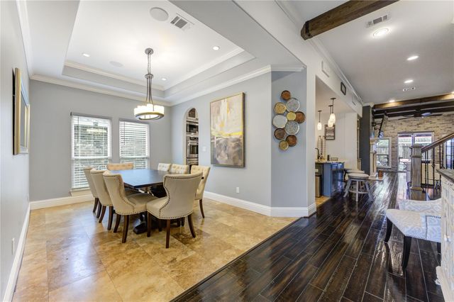 1106 Lasso Court, Alvin, TX 77511