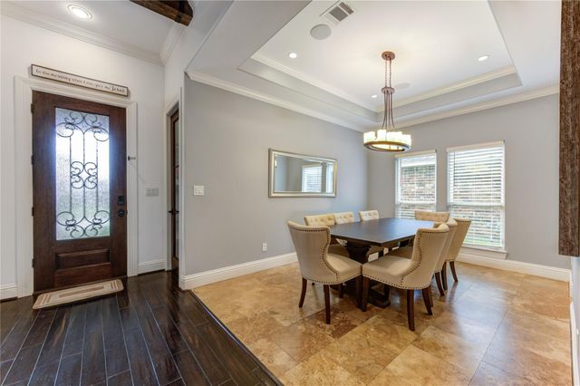 1106 Lasso Court, Alvin, TX 77511