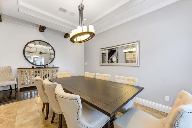 1106 Lasso Court, Alvin, TX 77511