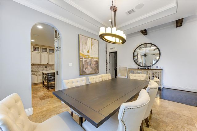 1106 Lasso Court, Alvin, TX 77511