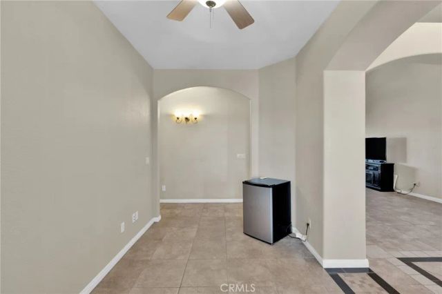 7435 Solano, Phelan, CA 92371