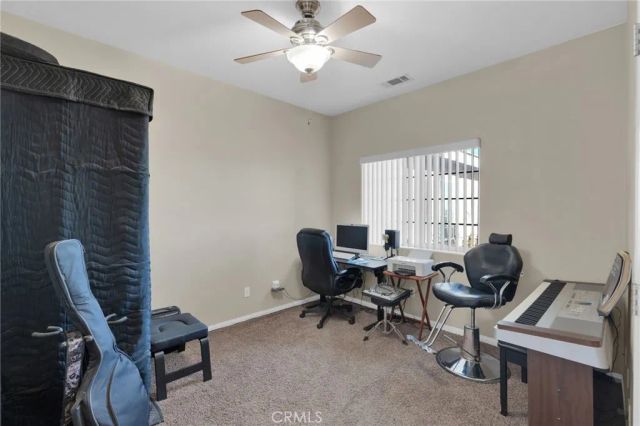 7435 Solano, Phelan, CA 92371