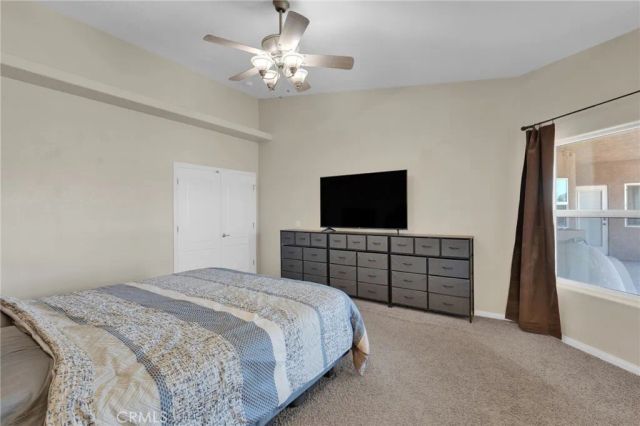 7435 Solano, Phelan, CA 92371