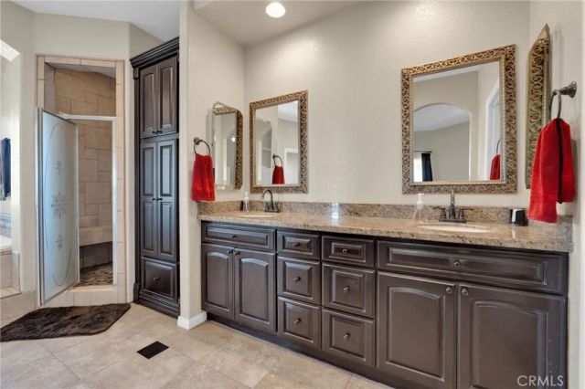 7435 Solano, Phelan, CA 92371