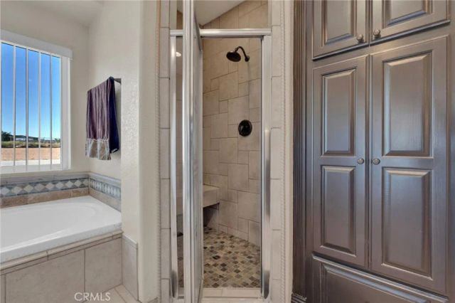 7435 Solano, Phelan, CA 92371