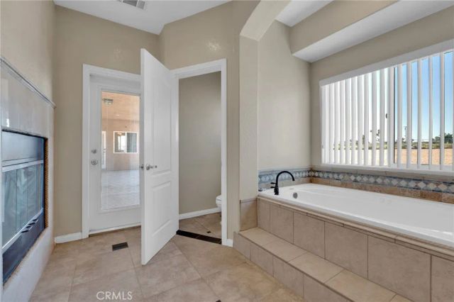 7435 Solano, Phelan, CA 92371