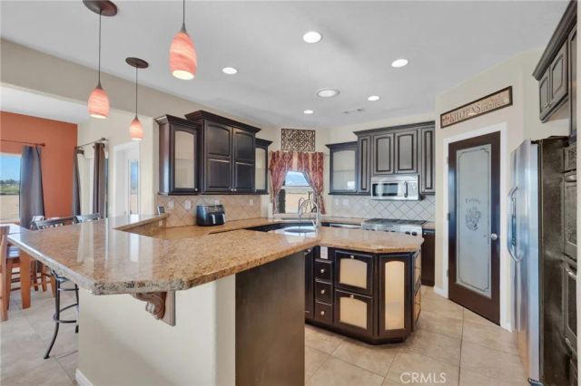 7435 Solano, Phelan, CA 92371