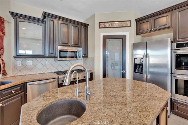 7435 Solano, Phelan, CA 92371