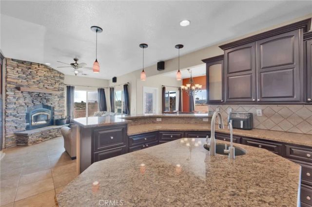 7435 Solano, Phelan, CA 92371