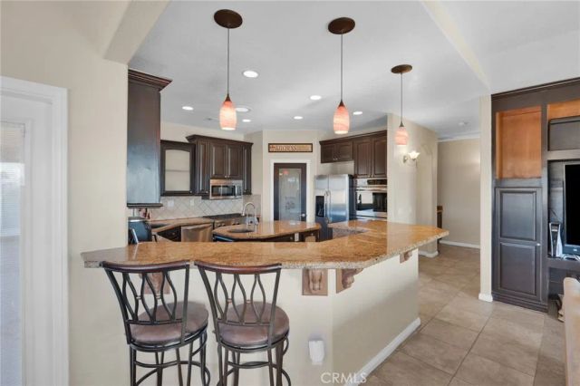 7435 Solano, Phelan, CA 92371