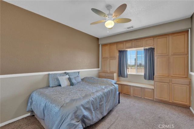 7435 Solano, Phelan, CA 92371