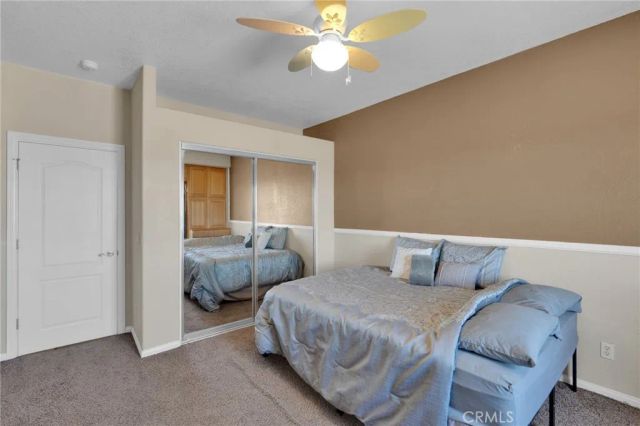 7435 Solano, Phelan, CA 92371