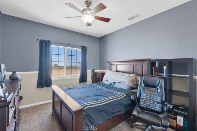 7435 Solano, Phelan, CA 92371