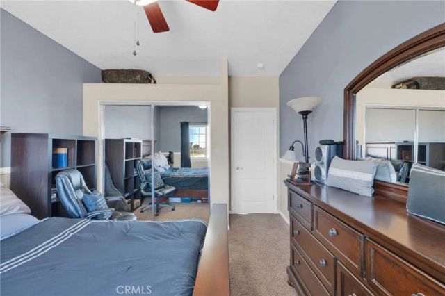 7435 Solano, Phelan, CA 92371