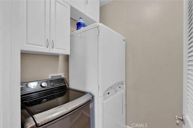 7435 Solano, Phelan, CA 92371