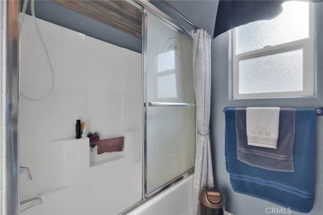 7435 Solano, Phelan, CA 92371