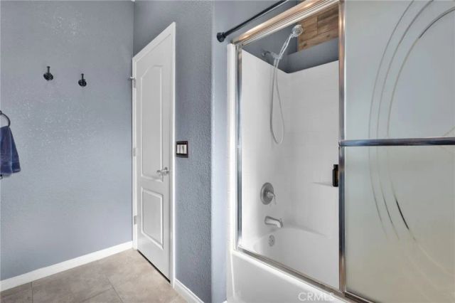 7435 Solano, Phelan, CA 92371