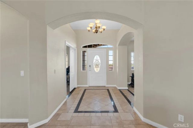 7435 Solano, Phelan, CA 92371