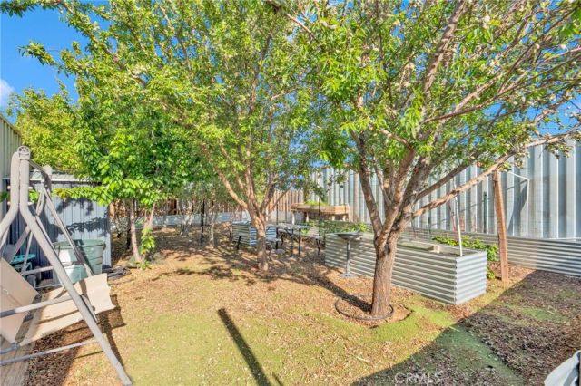 7435 Solano, Phelan, CA 92371