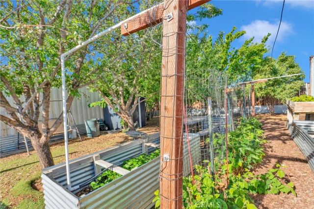 7435 Solano, Phelan, CA 92371