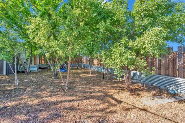 7435 Solano, Phelan, CA 92371
