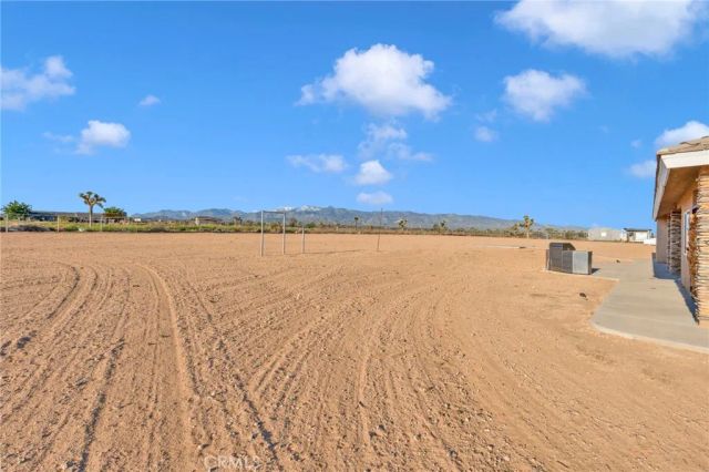 7435 Solano, Phelan, CA 92371