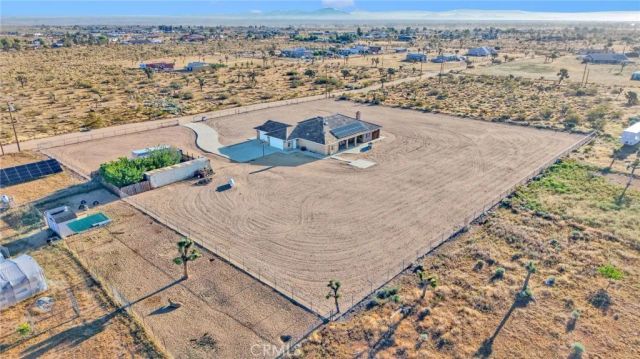 7435 Solano, Phelan, CA 92371