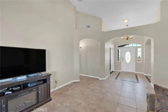 7435 Solano, Phelan, CA 92371