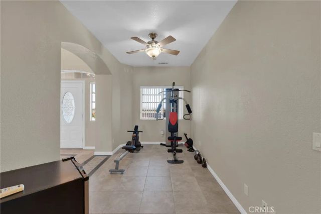 7435 Solano, Phelan, CA 92371