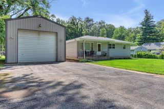 5747 Independence Avenue, Portage, IN 46368