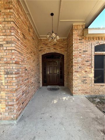 1719 Kayla Avenue, Edinburg, TX 78539