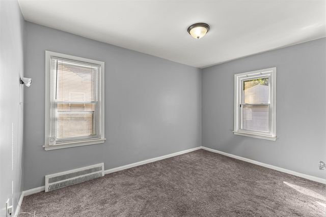 19130 Woodcrest Street, Harper Woods, MI 48225