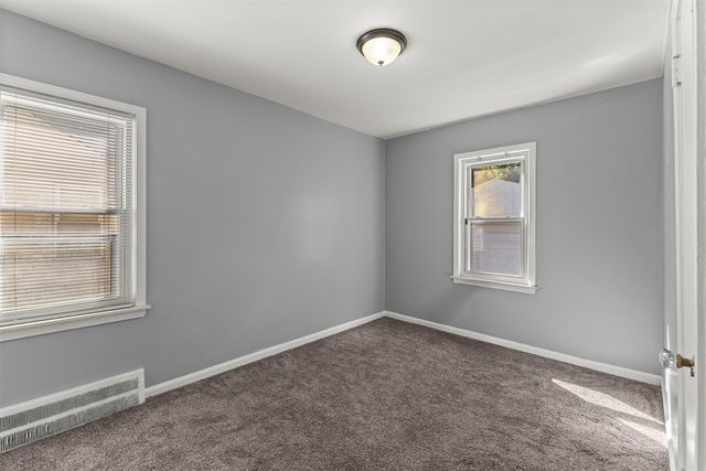 19130 Woodcrest Street, Harper Woods, MI 48225