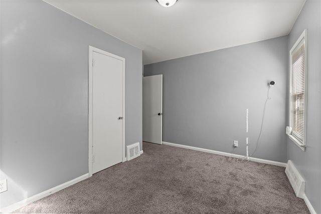 19130 Woodcrest Street, Harper Woods, MI 48225