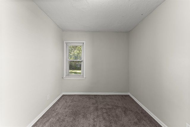 19130 Woodcrest Street, Harper Woods, MI 48225