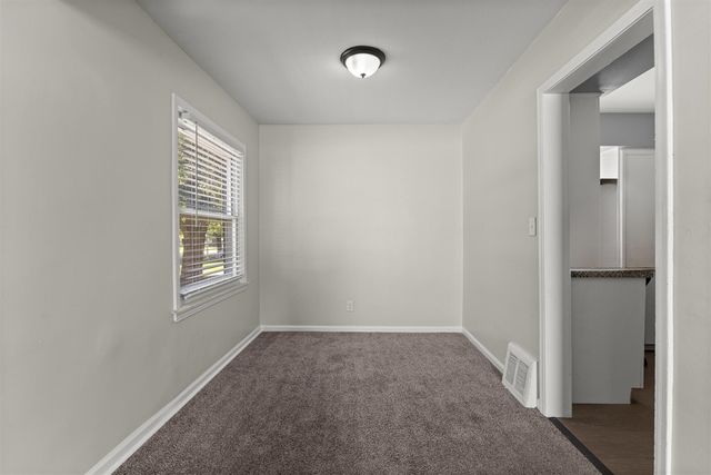 19130 Woodcrest Street, Harper Woods, MI 48225