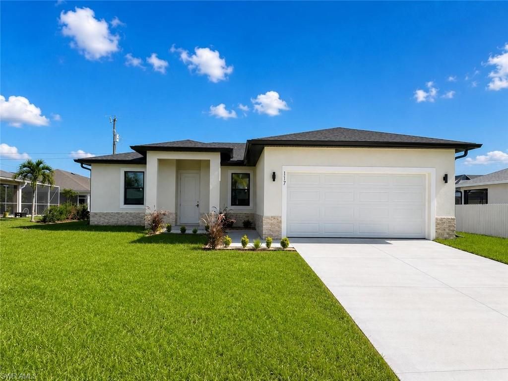 117 NW 13TH ST, CAPE CORAL, FL 33993 — photo 2