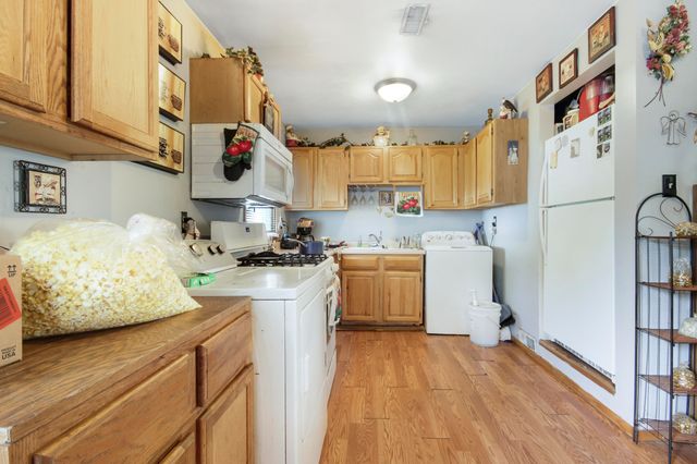 4089 Willow Street, Hobart, IN 46342