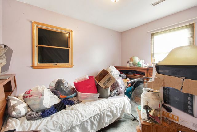 4089 Willow Street, Hobart, IN 46342