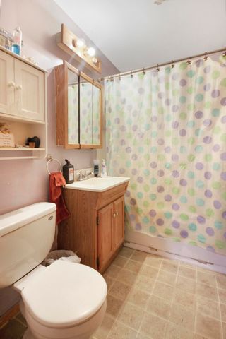 4089 Willow Street, Hobart, IN 46342